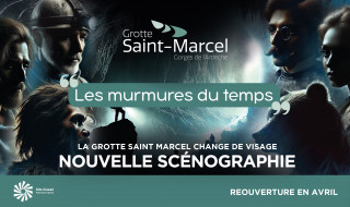 Grotte Saint-Marcel-d'Ardèche_Bidon