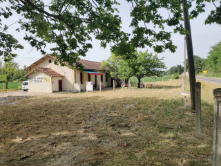 Vacanisport - Escape game en plein air