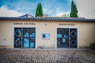Association, livres, lecture