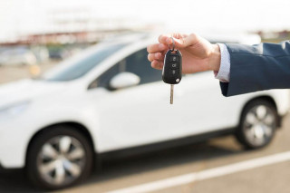 permis