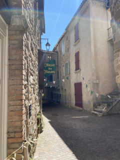 Musée-1