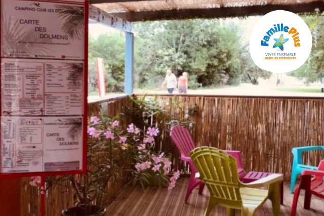 La Cantine