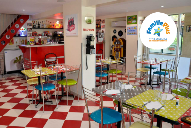 Restaurant l'Italiano