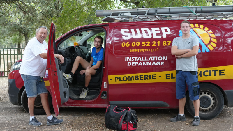Sudep_Méjannes-le-Clap