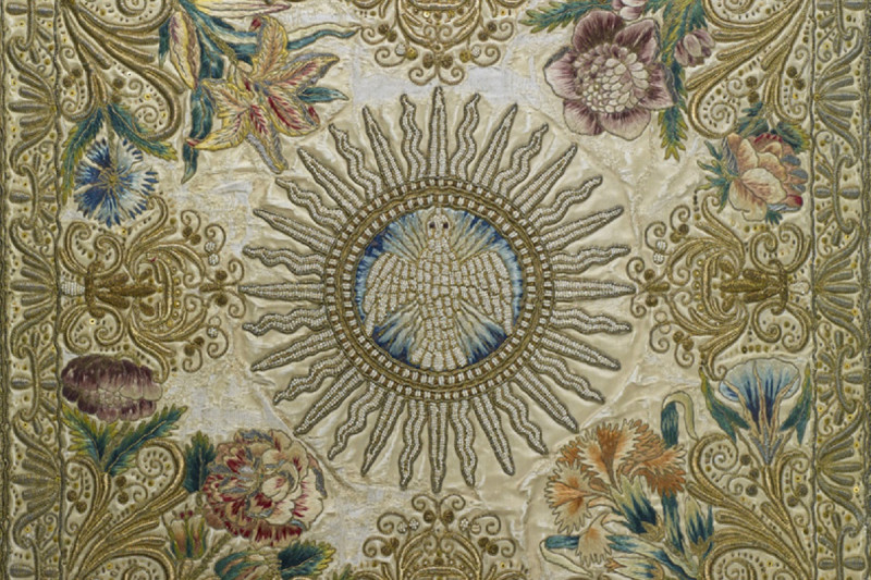 Musée Pierre de Luxembourg Musée Pierre de Luxembourg