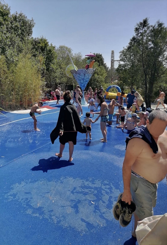 Vue d’ensemble Vue d’ensemble