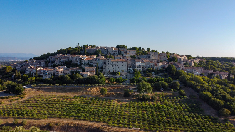 Guide 2024 Guide 2024