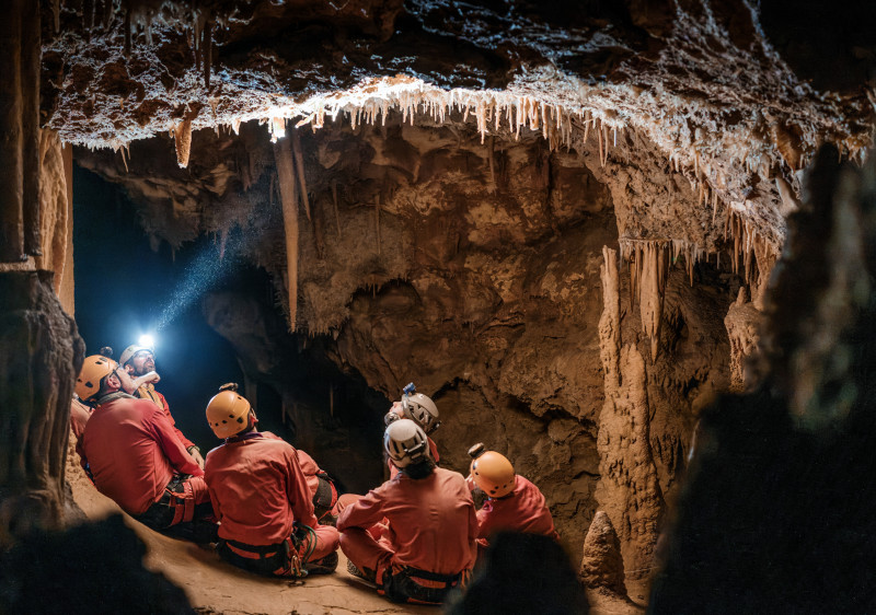 Les Coulisses de la Salamandre Les Coulisses de la Salamandre