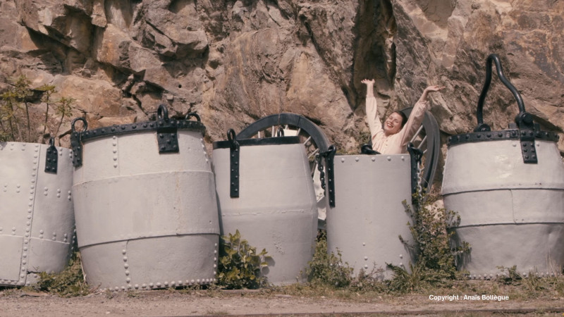 photo_mine_2_ok.jpg - © Compagnie Oncore photo_mine_2_ok.jpg