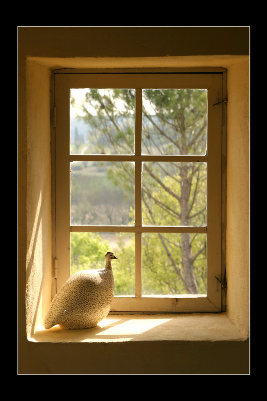 Les Céramiques de Lussan - © Les Céramiques de Lussan Les Céramiques de Lussan