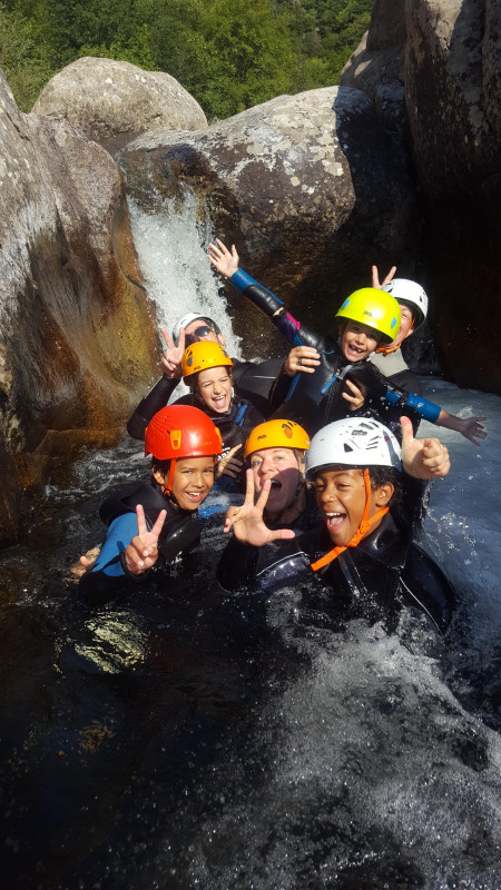 Bas Chassezac1 Bas Chassezac1