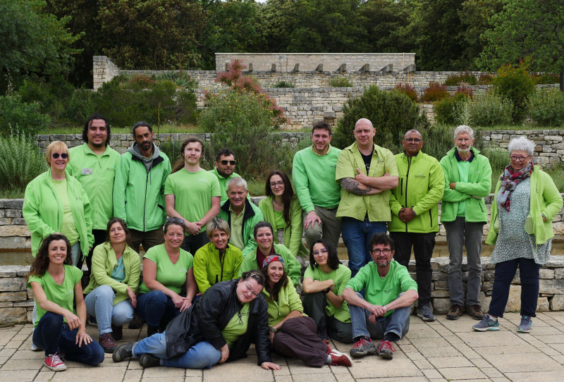 photo-prestataire photo-prestataire