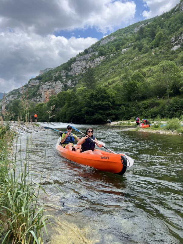 malene_4.jpg malene_4.jpg