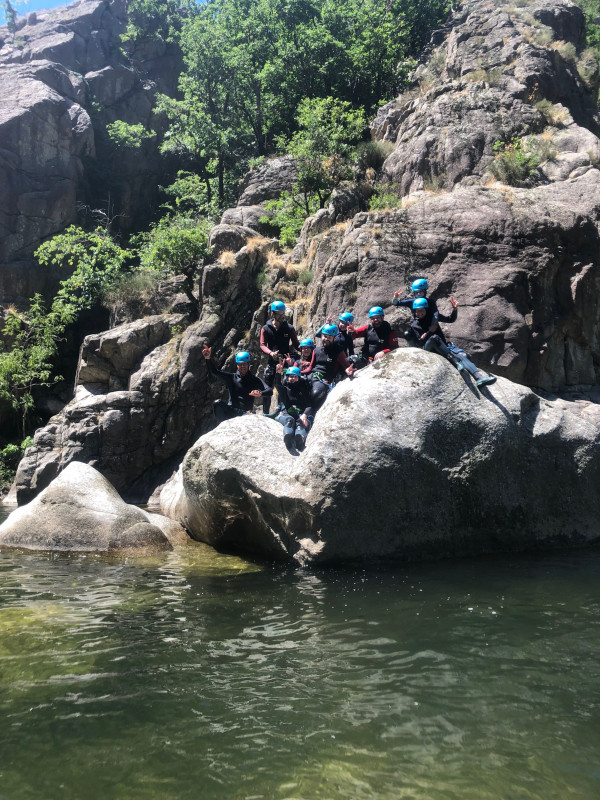 IMG_9766.jpg IMG_9766.jpg