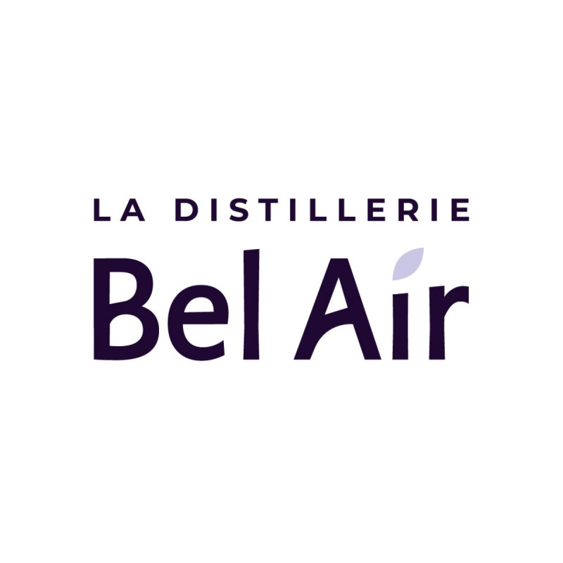 Logo Bel Air