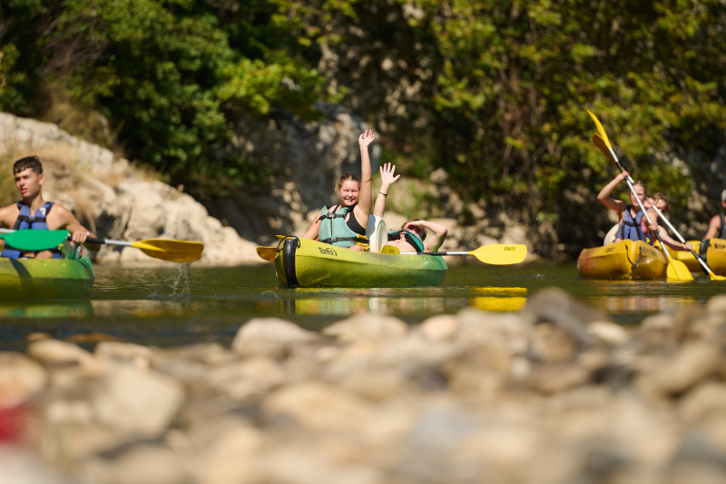 37666d0437d6aeaa3090.jpg 37666d0437d6aeaa3090.jpg