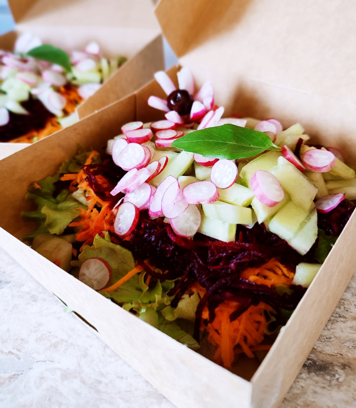 3df32e0678d72d104f34.jpg 3df32e0678d72d104f34.jpg