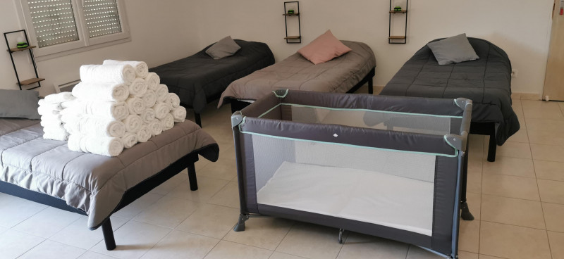 Le Clos Majost_Méjannes-le-Clap