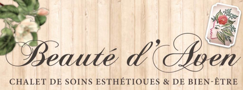 beuté d'aven