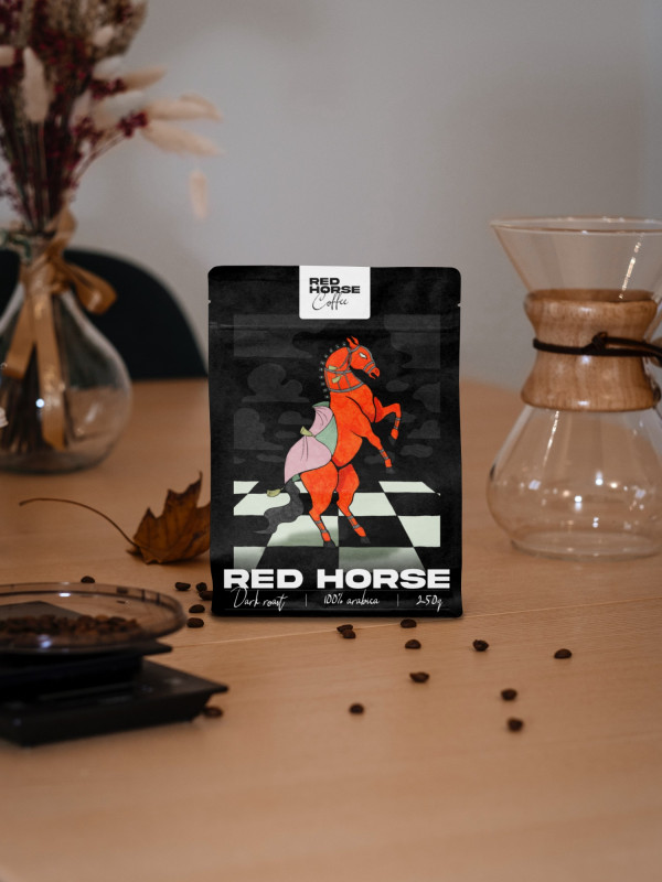 Illustration & Graphics - Emeline Pertusa_Méjannes-le-Clap