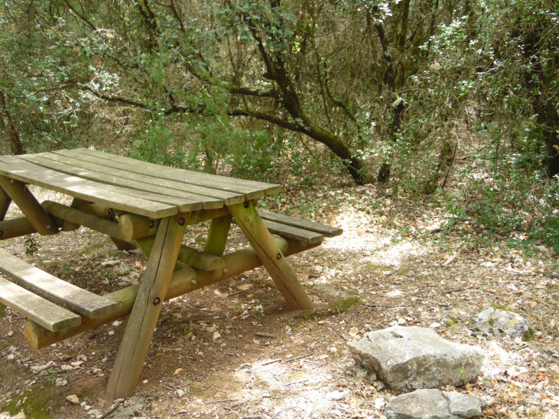 Espace Détente_Méjannes-le-Clap