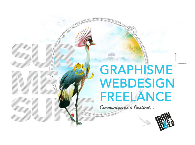 1 Brin décalé_Méjannes-le-Clap