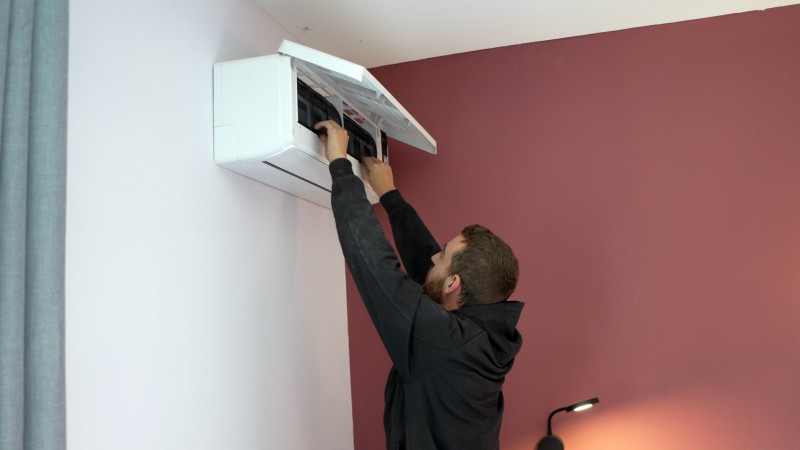 Sudep_Méjannes-le-Clap Sudep_Méjannes-le-Clap