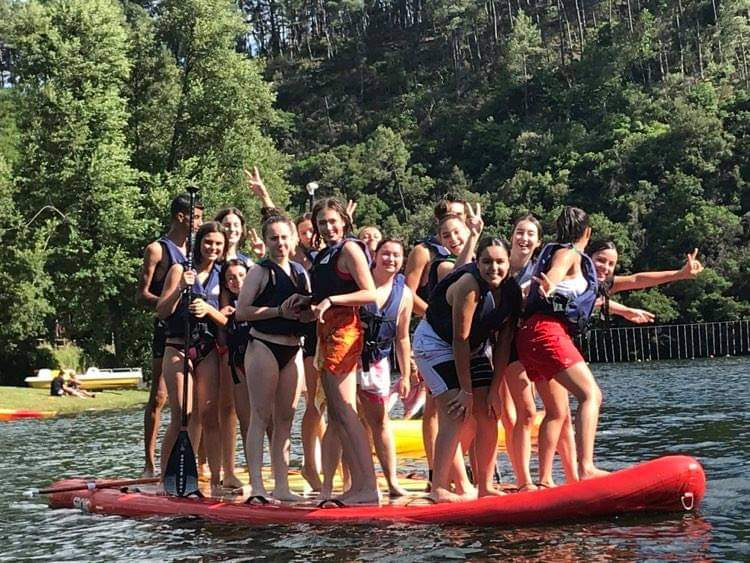 @grainedexplo @grainedexplo