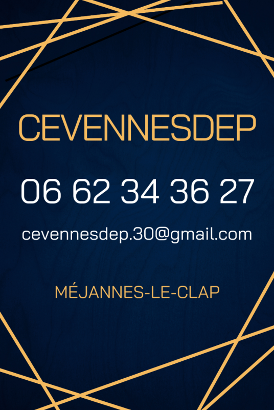 cevennes_dep.png