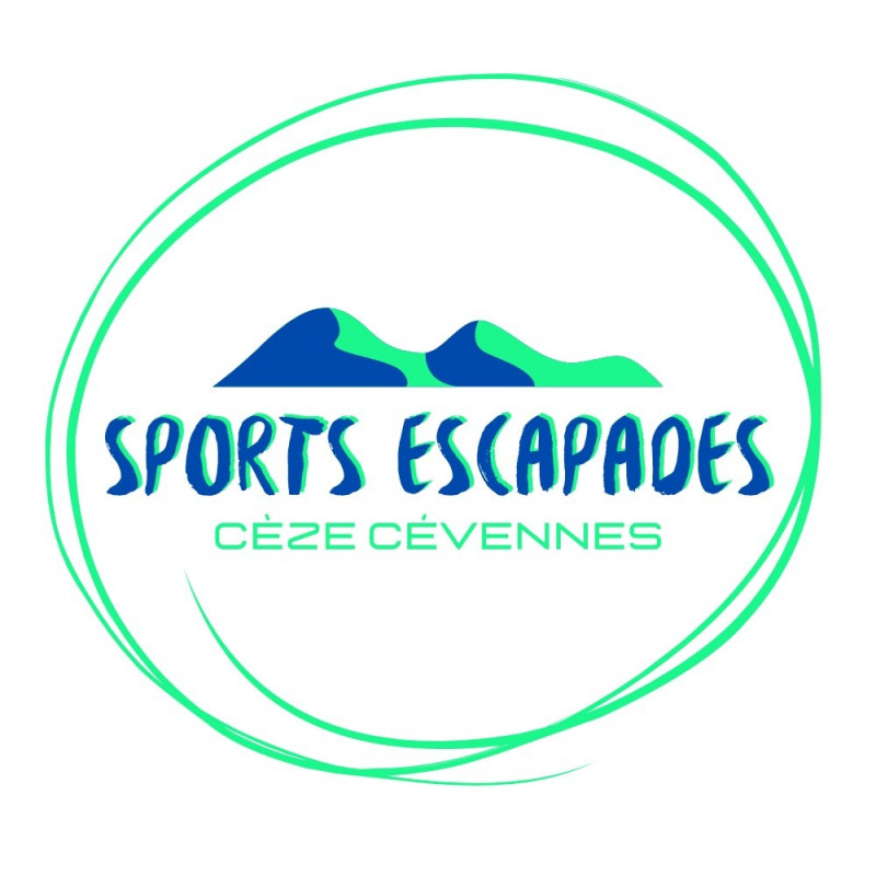 Asso Sports Escapades Cèze Cévennes_Méjannes-le-Clap