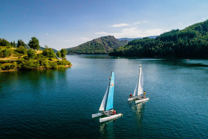 8941059.jpg - © Grandeur Nature 8941059.jpg