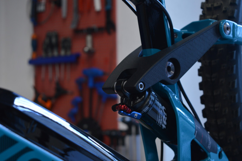 AMC 7 - © Simon DEFOUR AMC 7