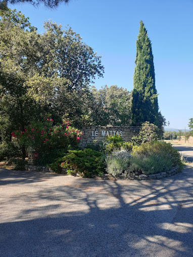 Le Mattas_Méjannes-le-Clap