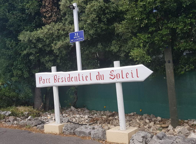 PRS - © Droits gérés PRS