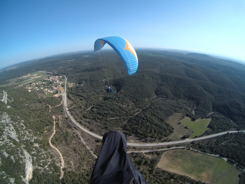 Parapente Sud-Seynes-2