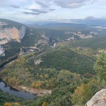 Stages Sports Gard multisport_Méjannes-le-Clap