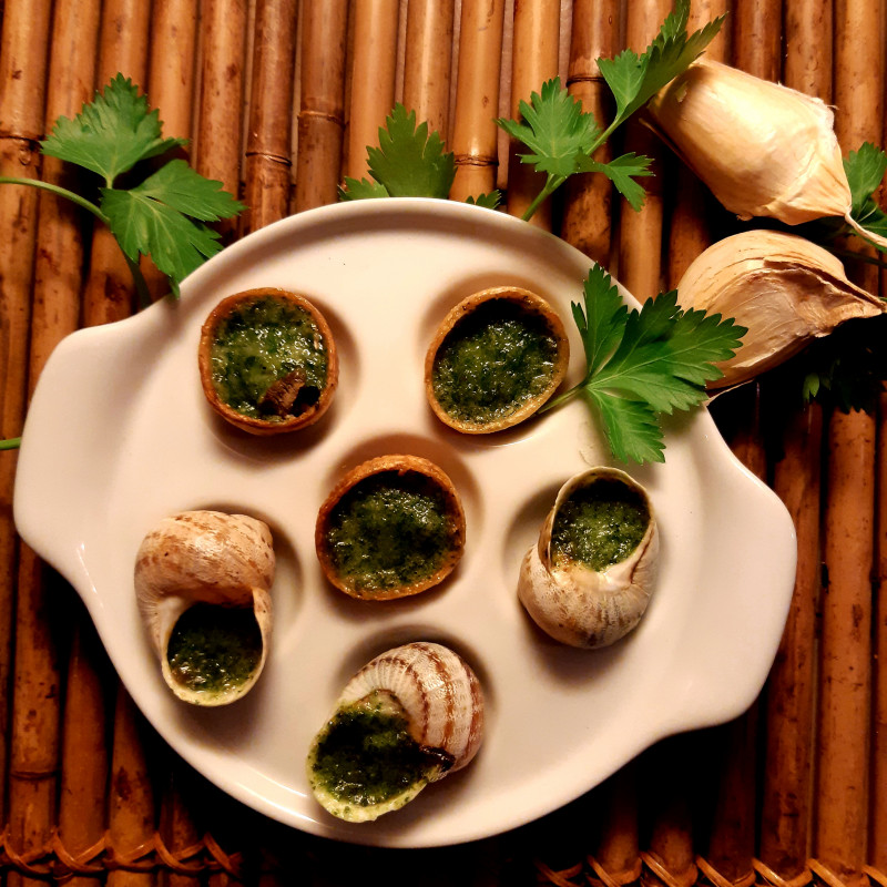escargots_a_la_bourguignonne_de_noel_a_la_caracole.jpg - © Lacaracole escargots_a_la_bourguignonne_de_noel_a_la_caracole.jpg
