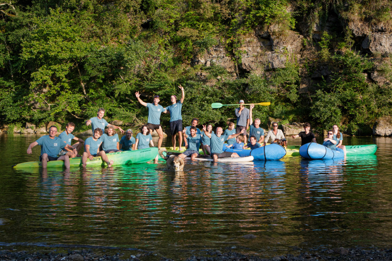 photo-prestataire photo-prestataire