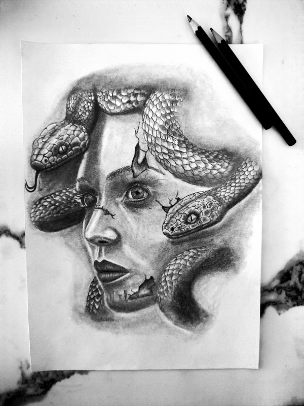 Jo Tattoo Univers_Méjannes-le-Clap