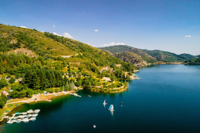 8941061.jpg 8941061.jpg