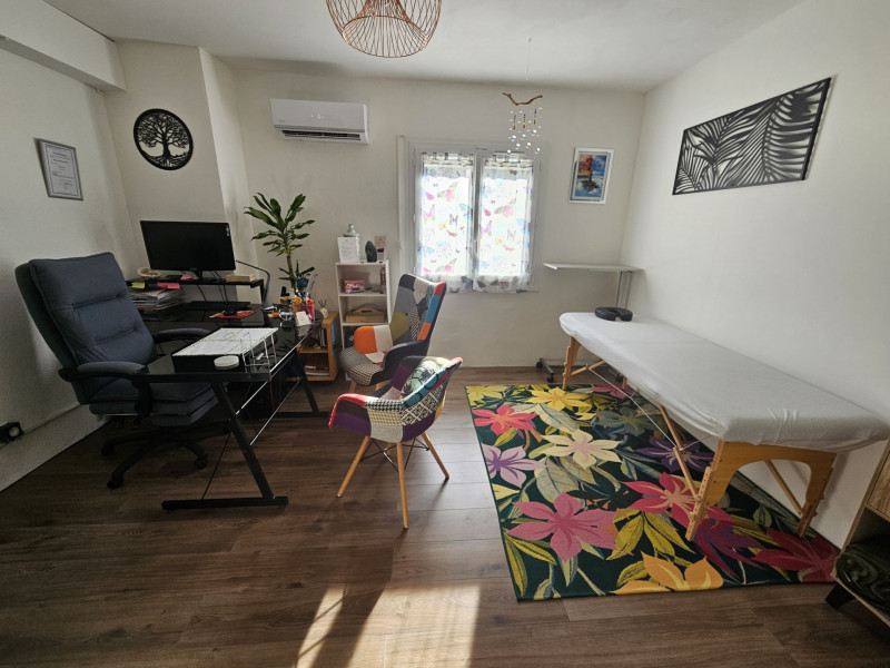 Chromochris_Saint-Jean-de-Maruéjols-et-Avéjan