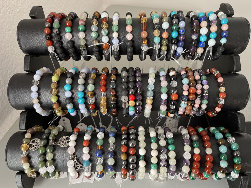 Chromochris_Saint-Jean-de-Maruéjols-et-Avéjan