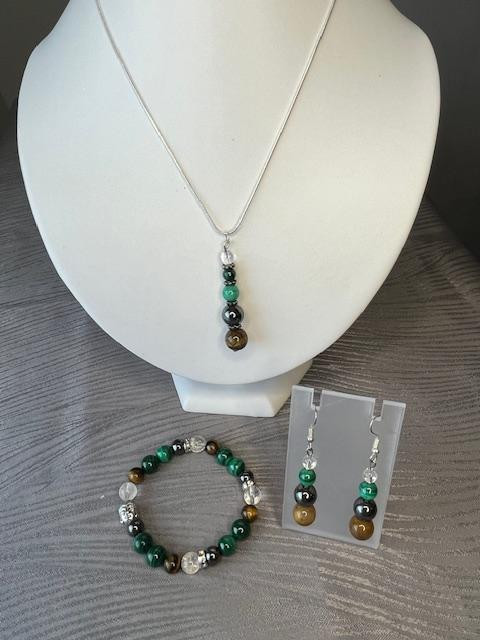 Chromochris_Saint-Jean-de-Maruéjols-et-Avéjan