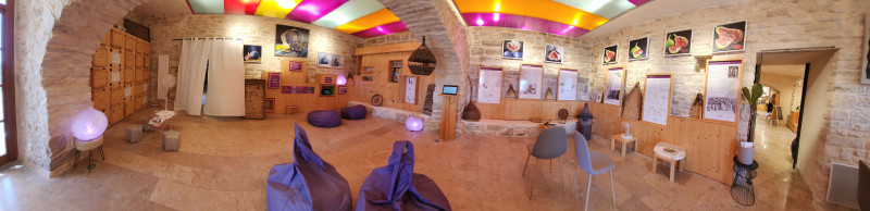 a_mdf_maison_de_la_figue.jpg