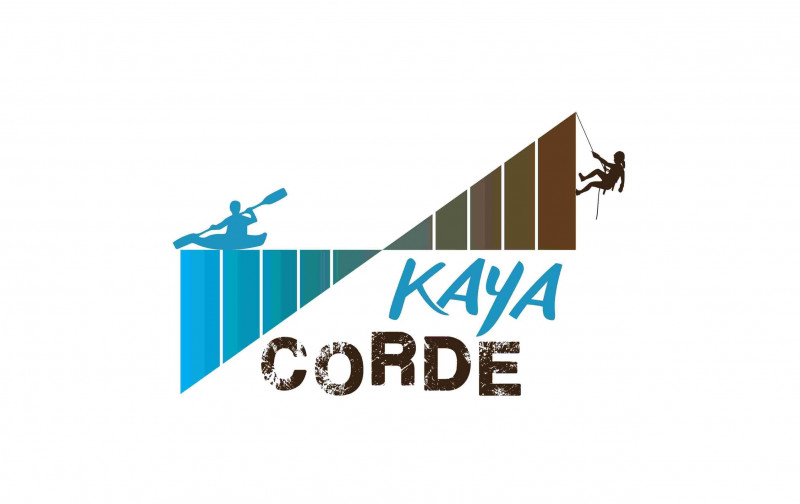 Kayacorde Ardèche © - © Kayacorde Ardèche © Kayacorde Ardèche ©