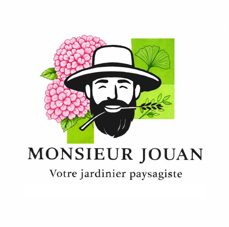 Monsieur Jouan_Méjannes-le-Clap