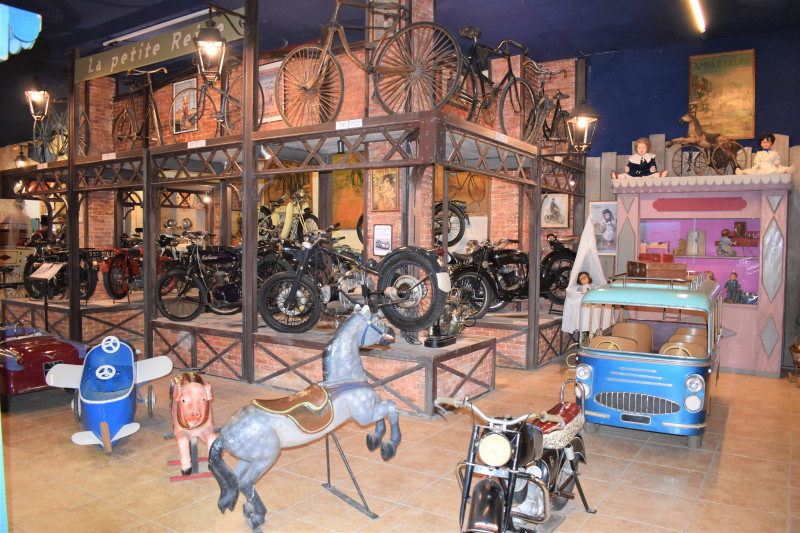 jouets et motos jouets et motos