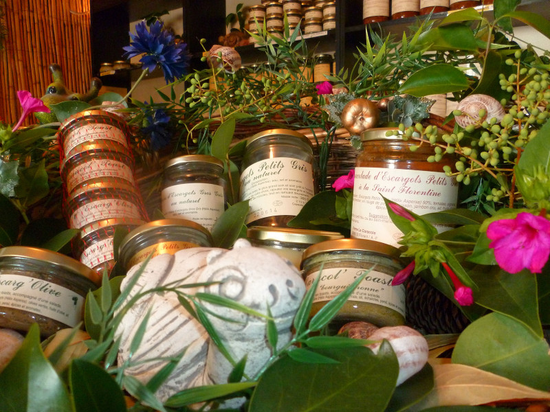 gamme_de_produits_la_caracole.jpg gamme_de_produits_la_caracole.jpg