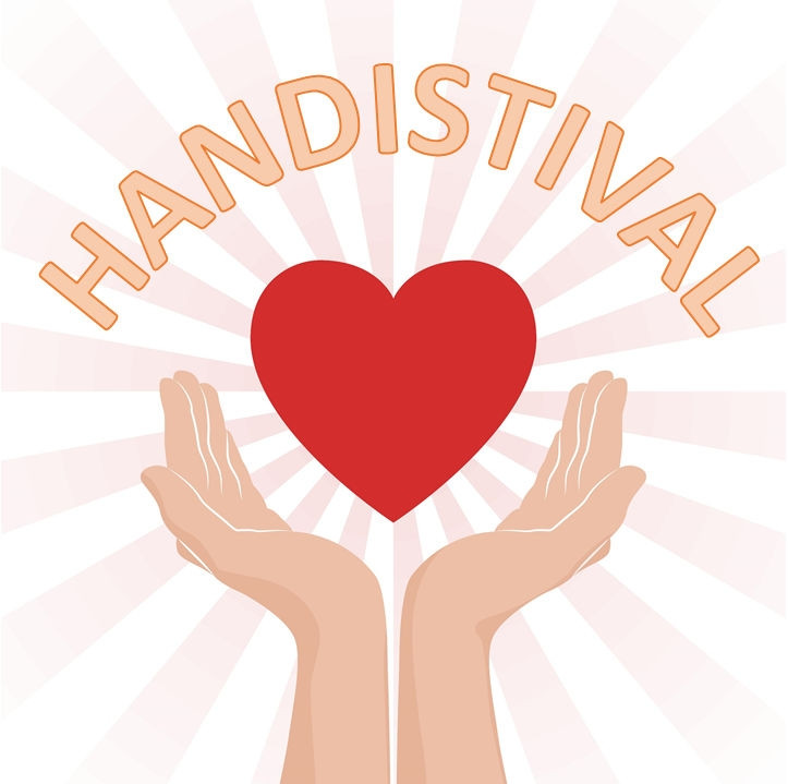 Vereniging Handistival_Méjannes-le-Clap Vereniging Handistival_Méjannes-le-Clap