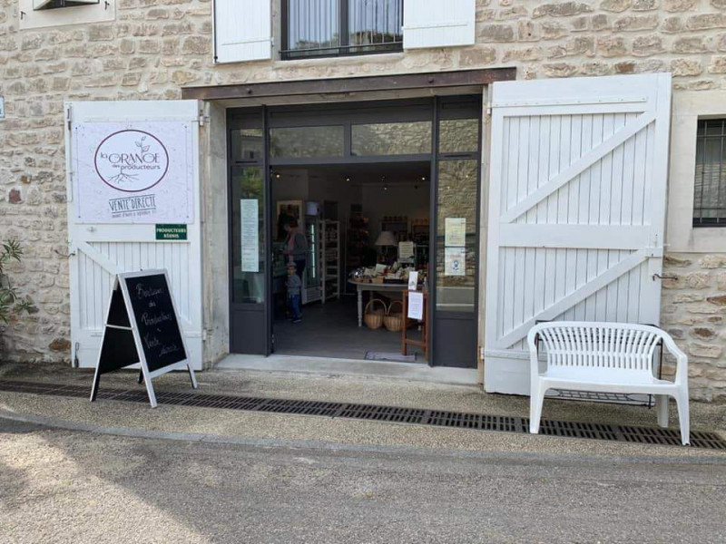 la_grange_des_producteurs.jpg